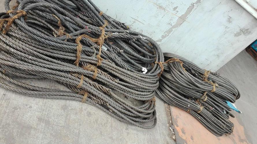 江苏正申索具 深耕索具领域，铸就安全吊装标杆